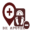 DK APOTEK
